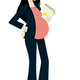 Illustration for article titled The Brains Behind TMZ Set Their Sights On Material Moms